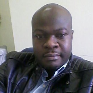 Obinna Umeh